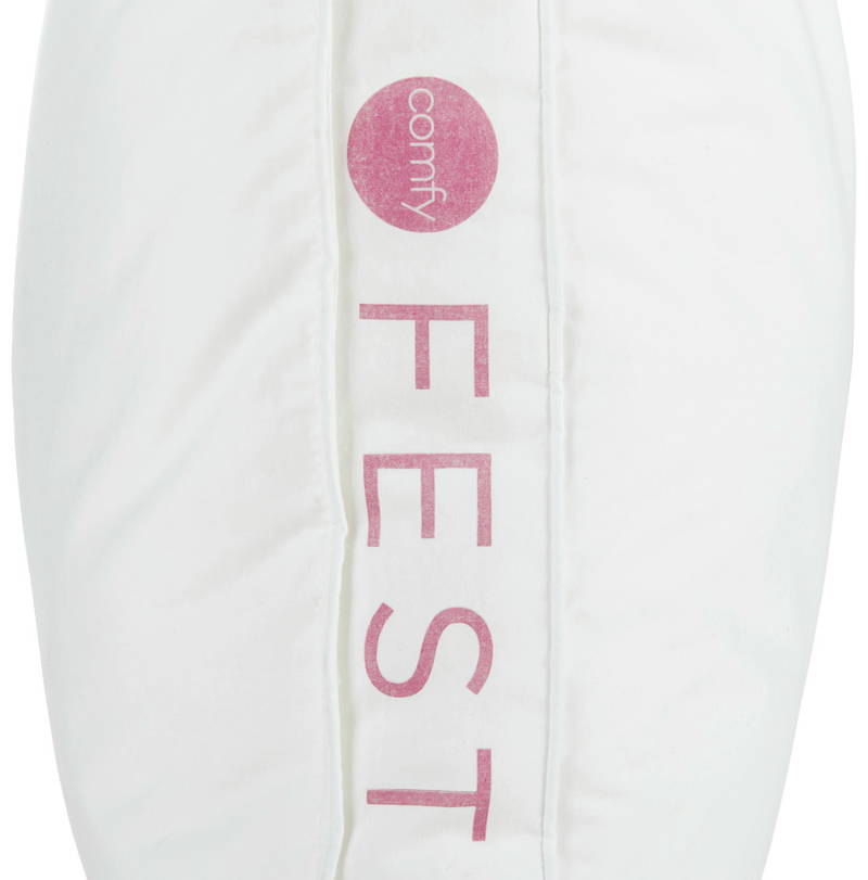Sleeptex Kopfkissen Fest COMFY