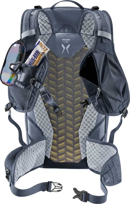 Speed Lite 25 M rygsæk