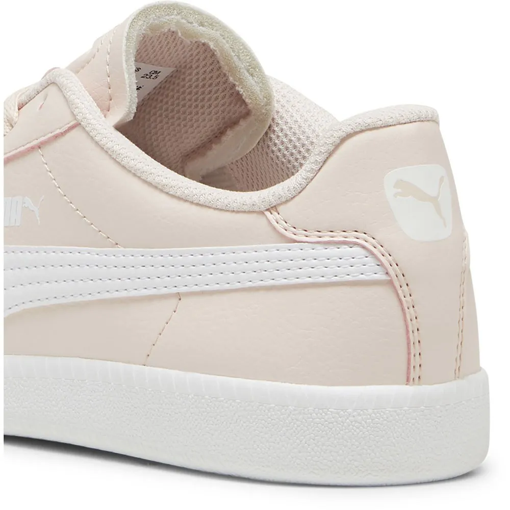 Tênis esportivo Puma 9-T Sl