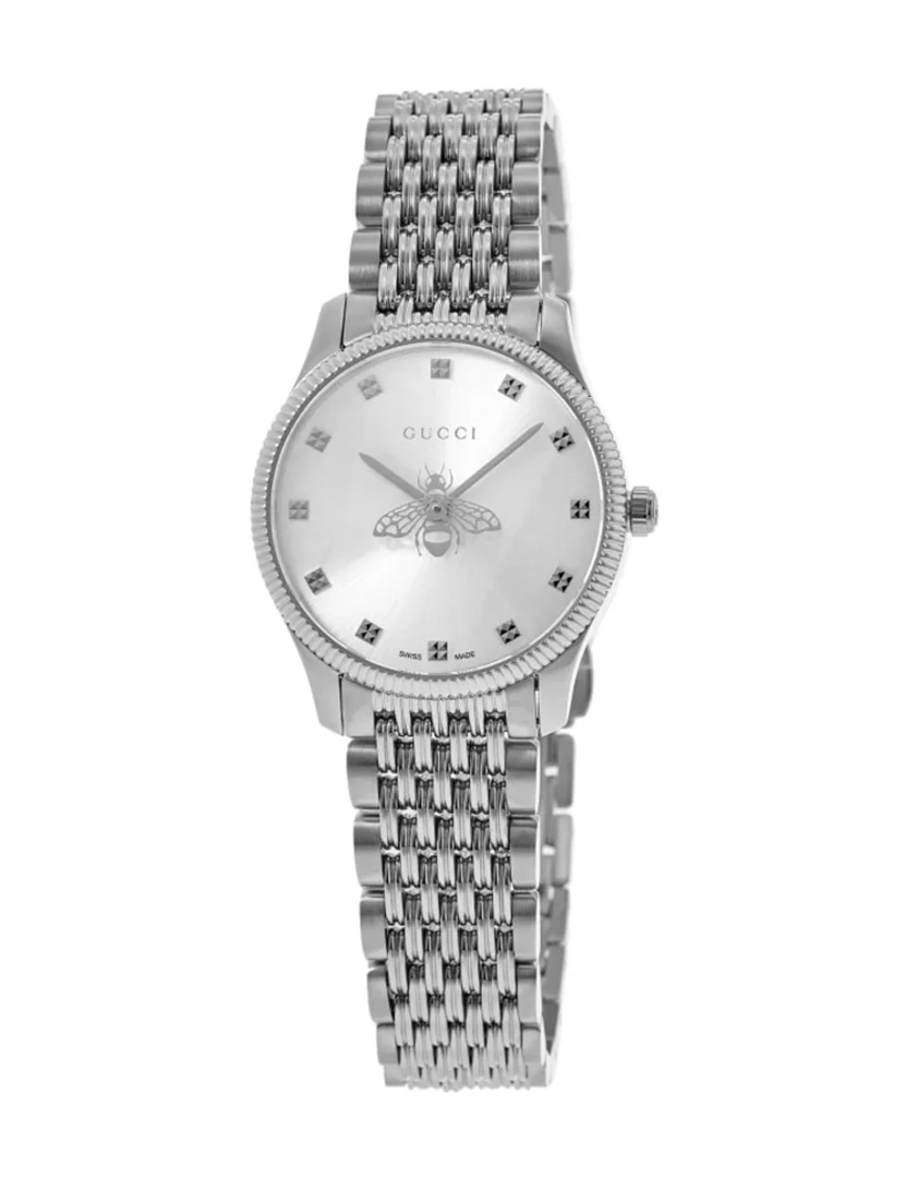 G-Timeless