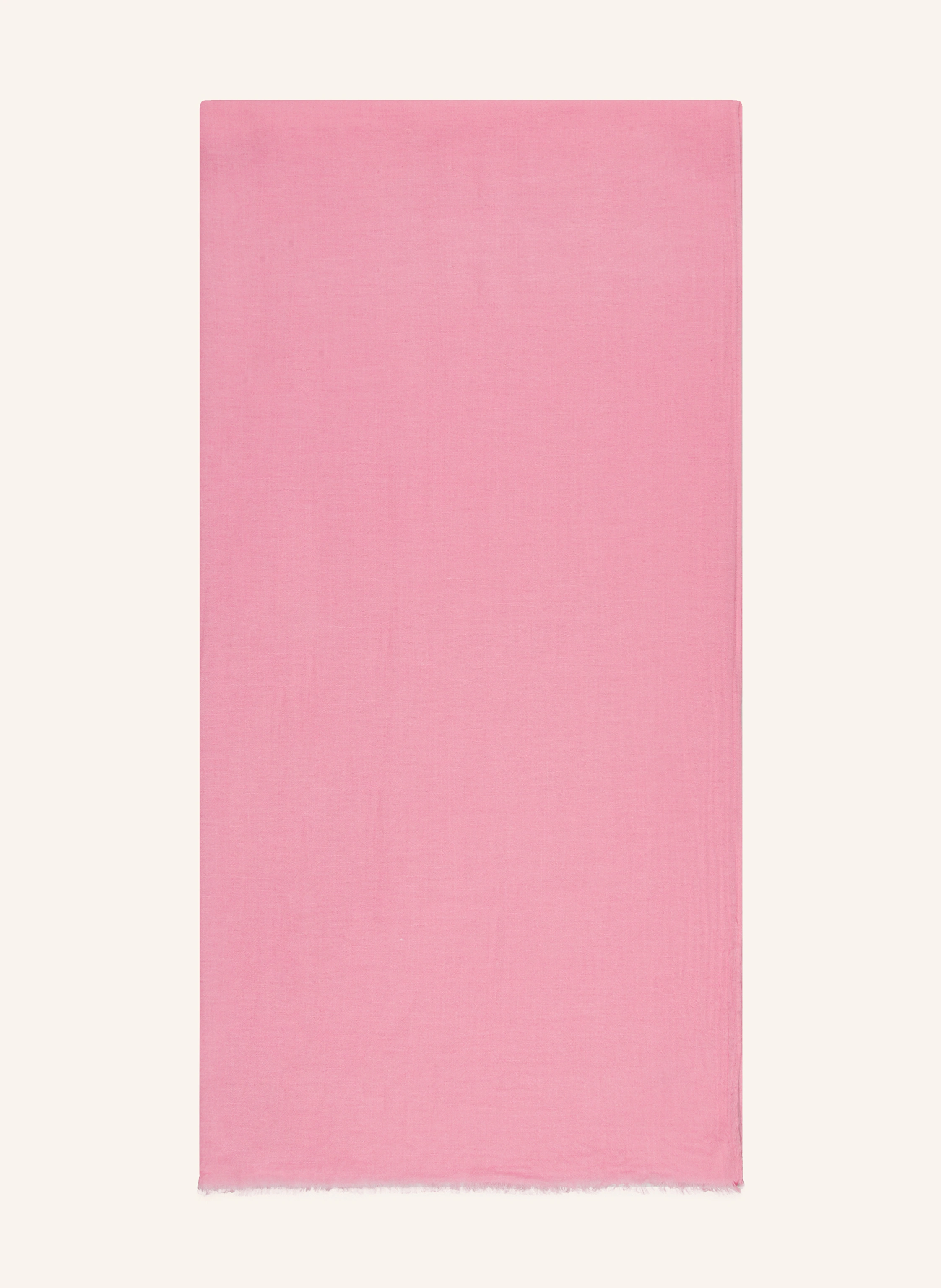 CODELLO Schal