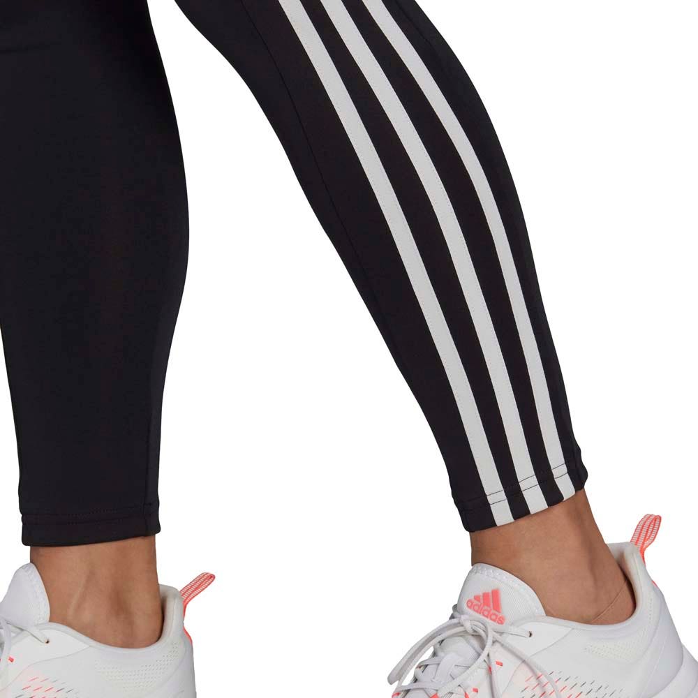 adidas  3-Stripes Tight