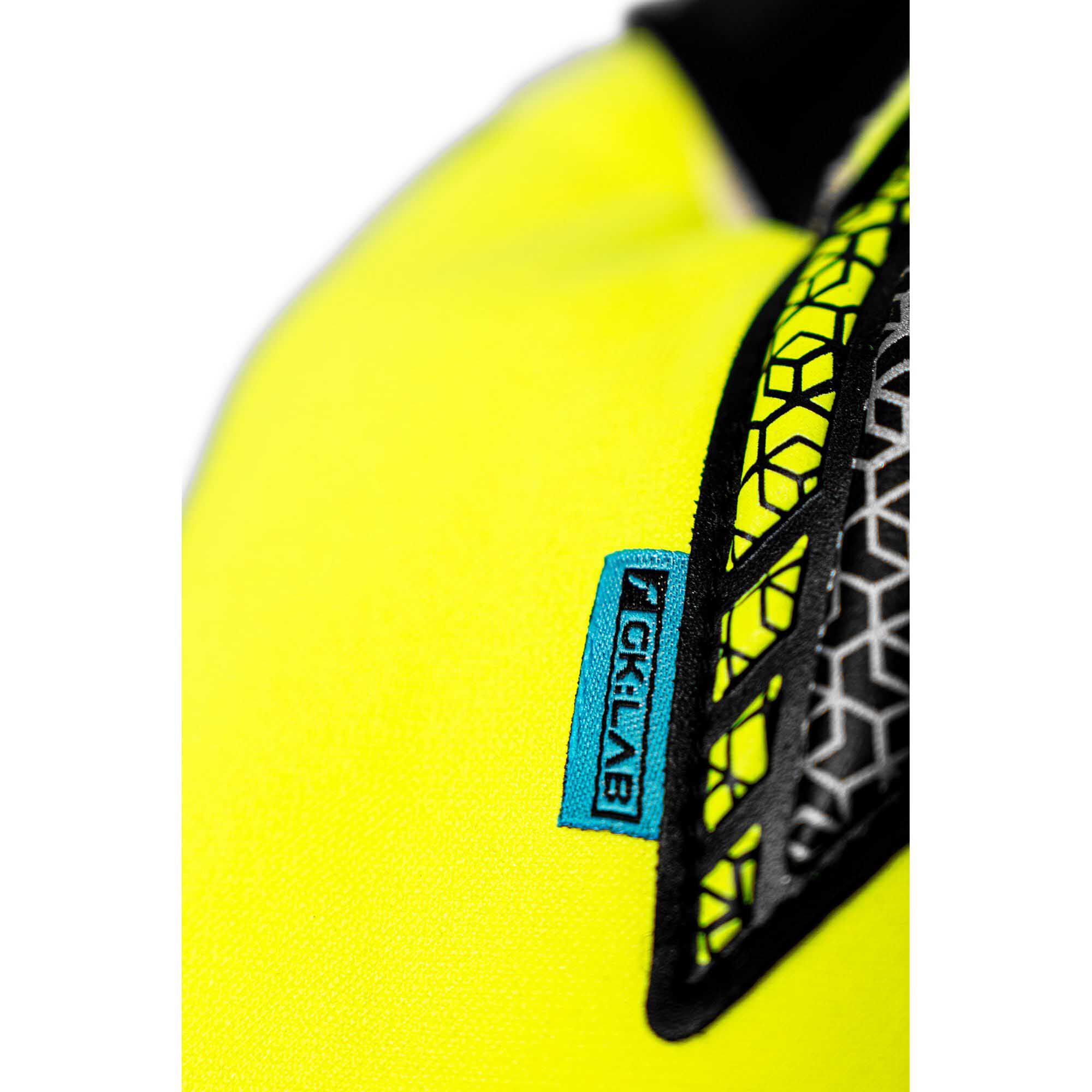 ReuschAttrakt Gold X Evolution