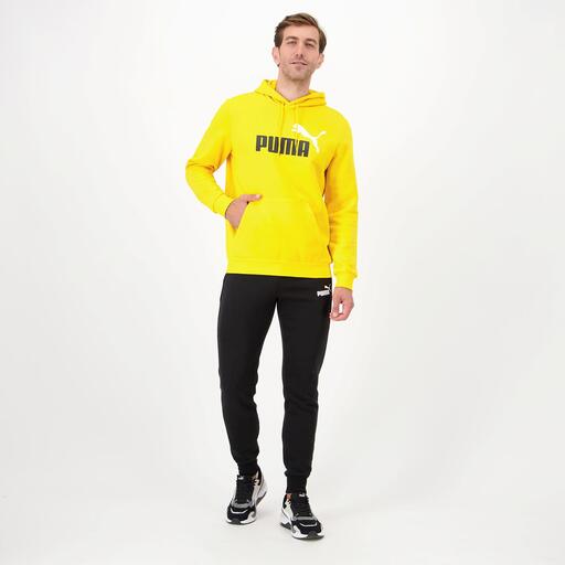 Puma Essen