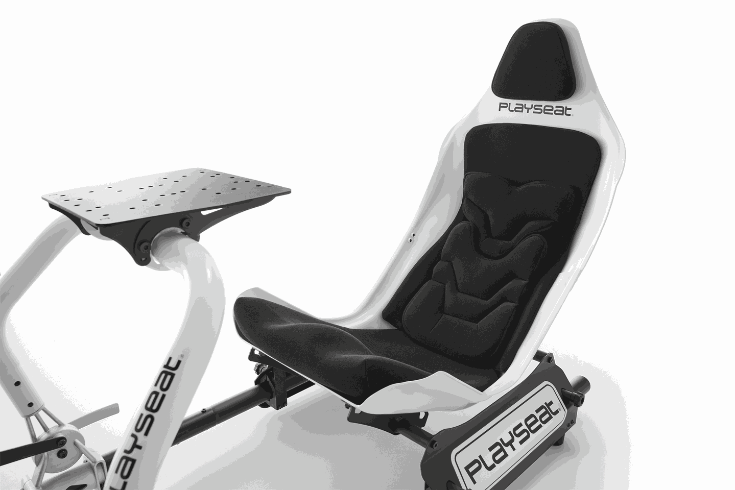 Playseat - Formula Instinct - F1 Edition