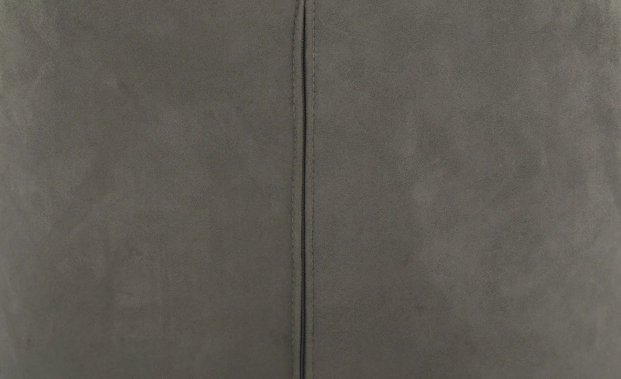 Armlehnstuhl drehbar Fernando