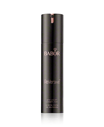 Babor Reversive Pro Youth Cream Rich 50ml