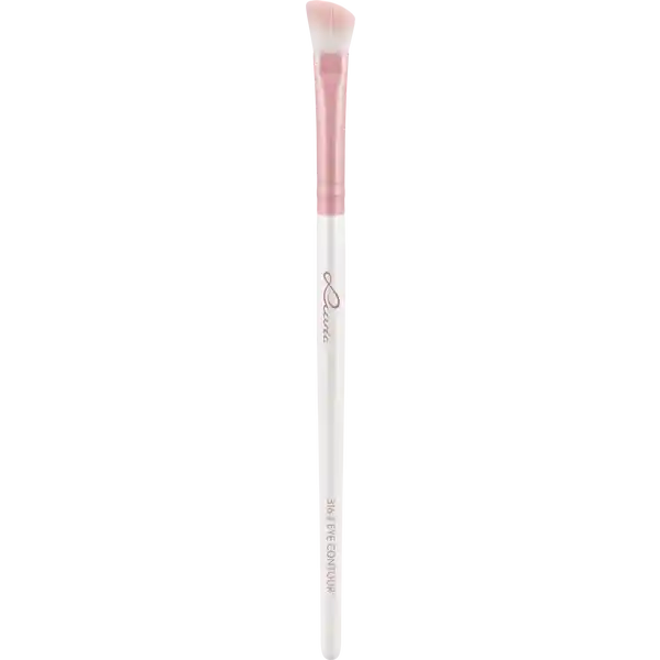 316 Eye Contour - Candy
