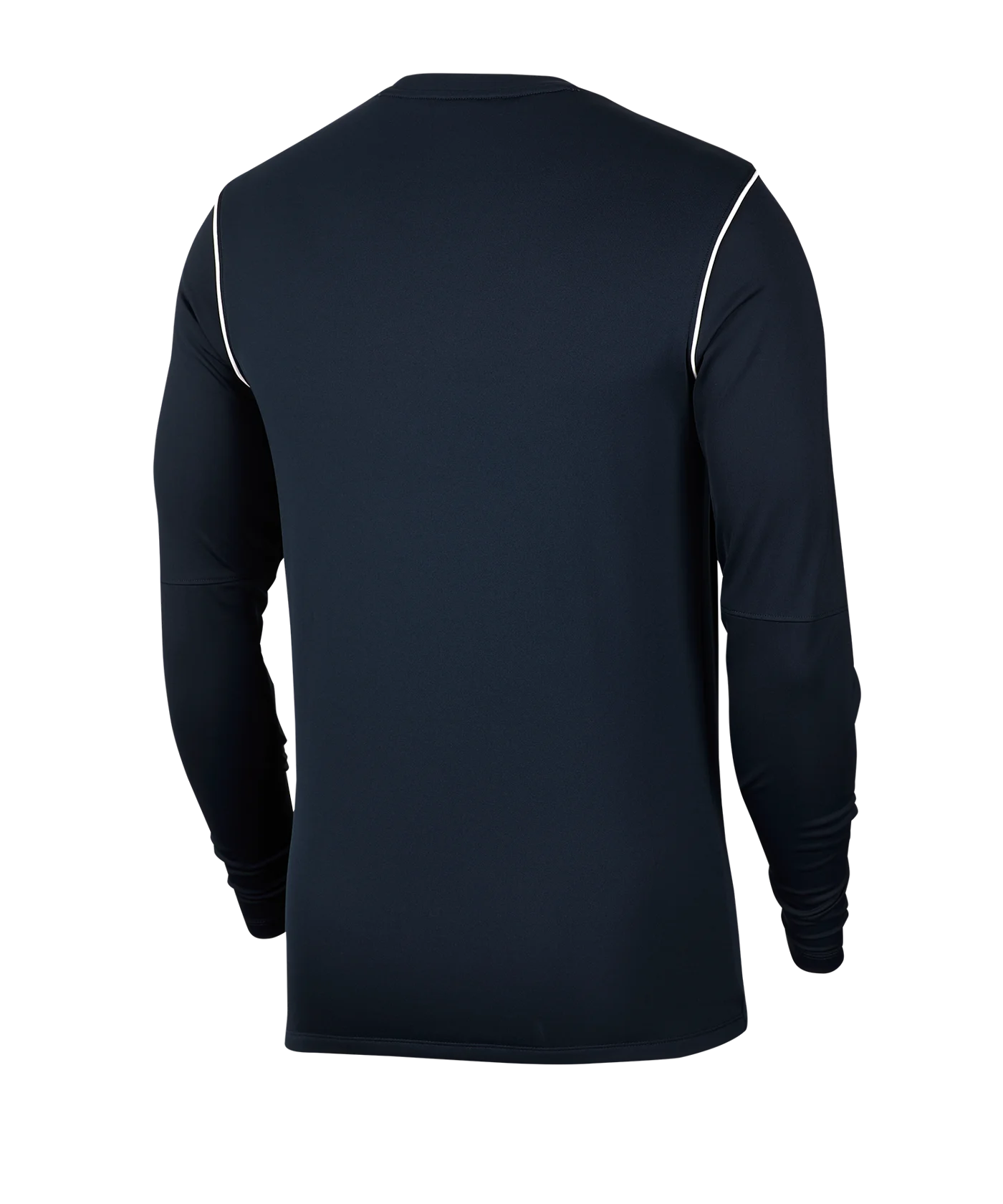 Nike Park 20 Sweatshirt Kids Blau F451