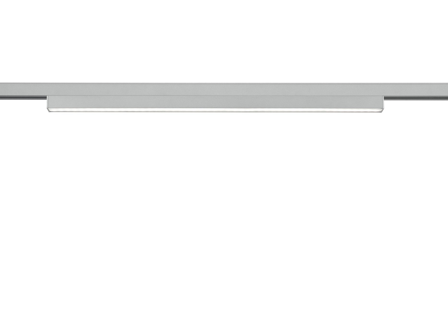 Linear Panel DUOLINE