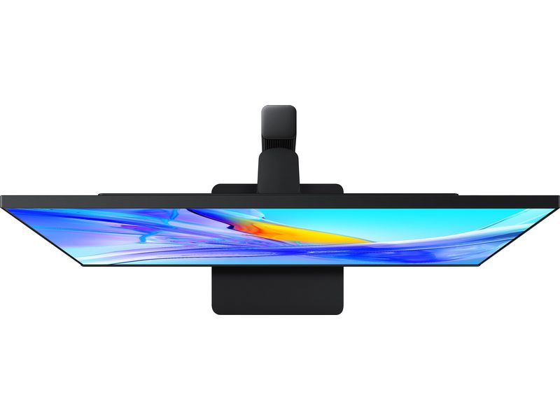 Samsung Monitor ViewFinity S8 LS32D800UAUXEN Ergonomischer 32