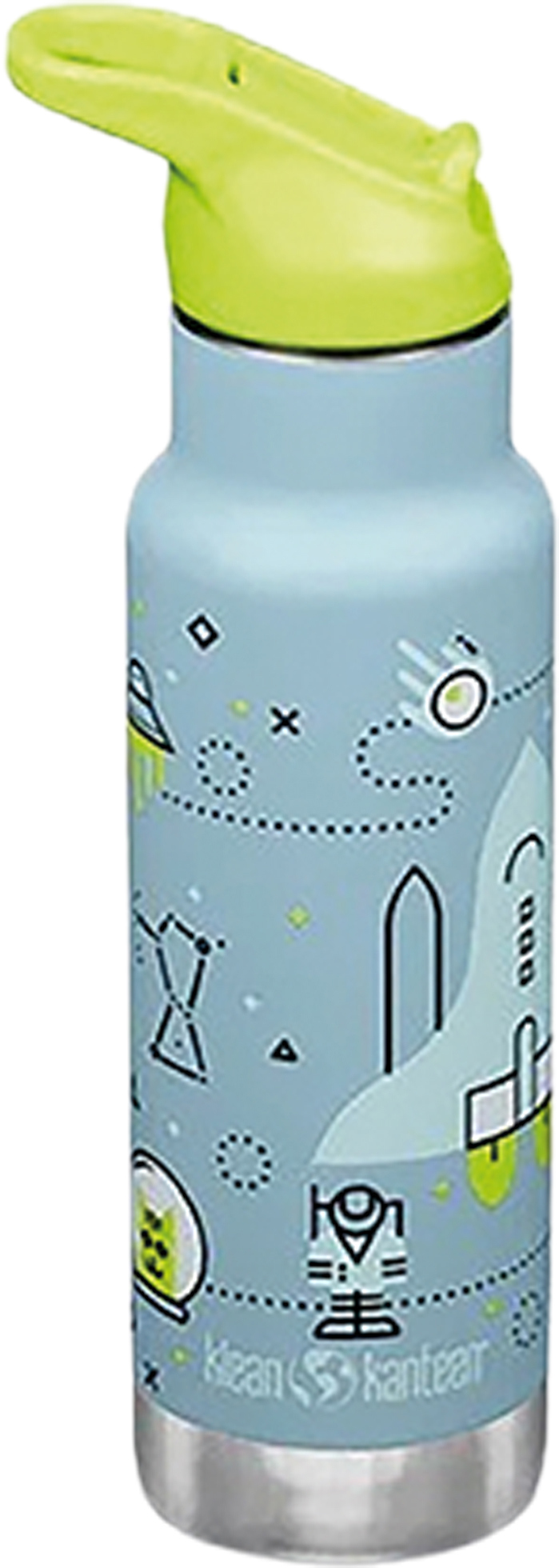 Kid Classic Narrow Vacuum Insulated