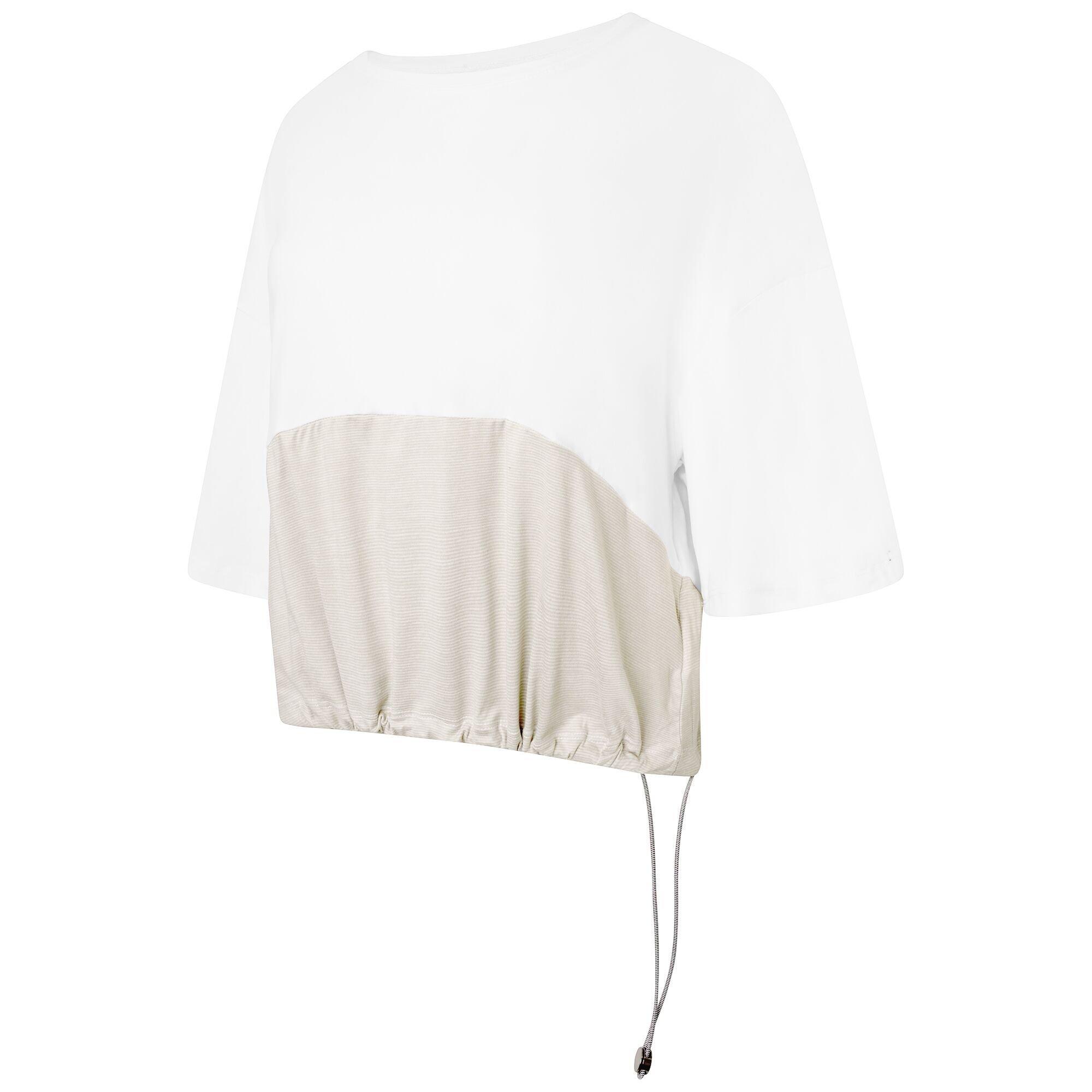 Dare 2b Cut Loose Ts Ld99