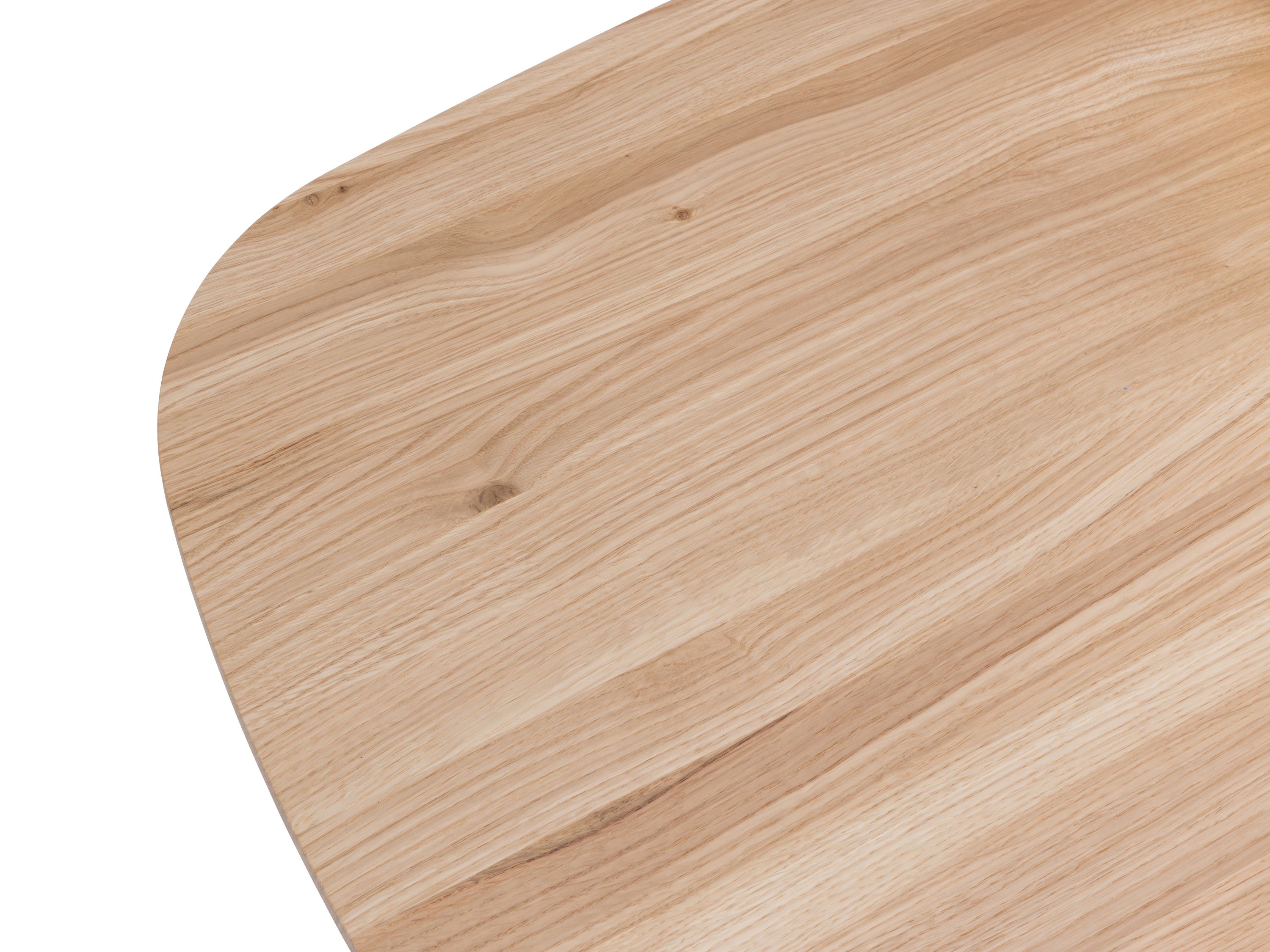 Couchtisch 1731H-679-25