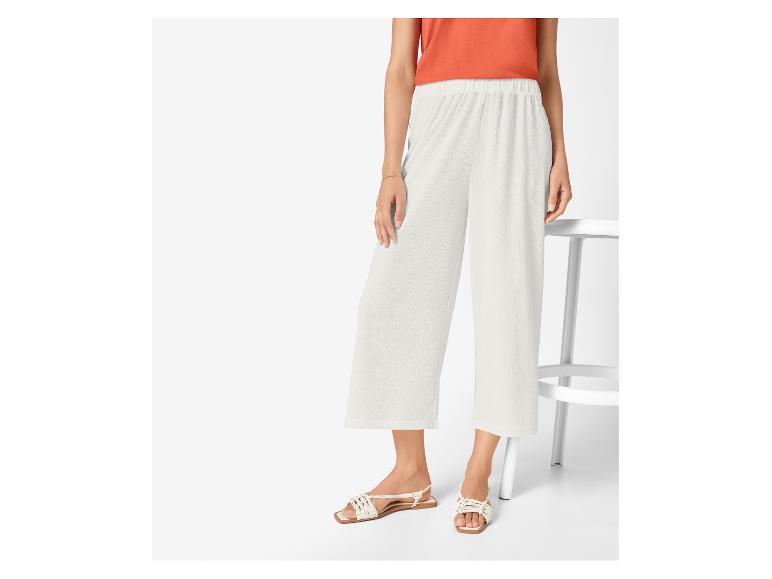 Dames broek