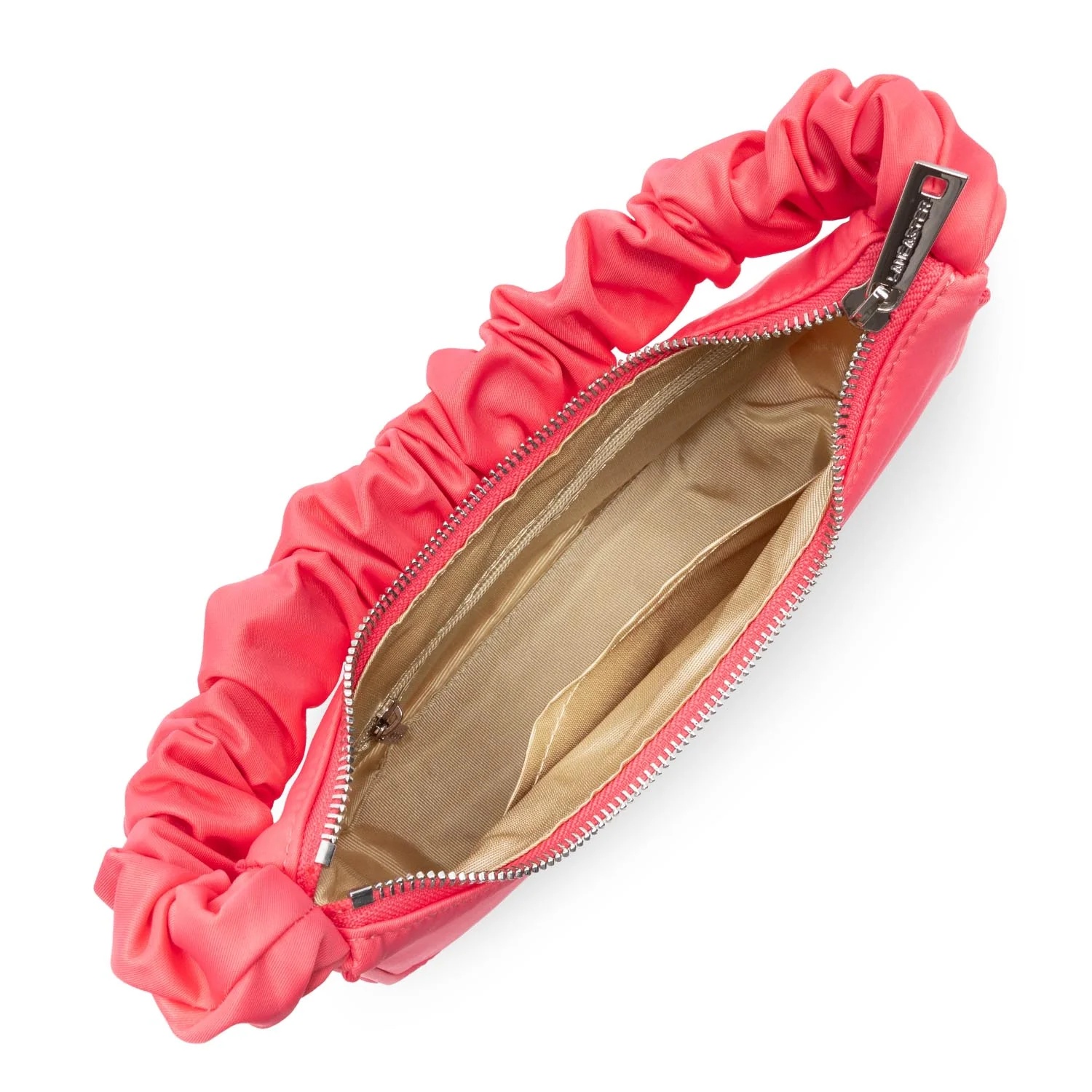 Basic Chouchou-Petit sac baguette