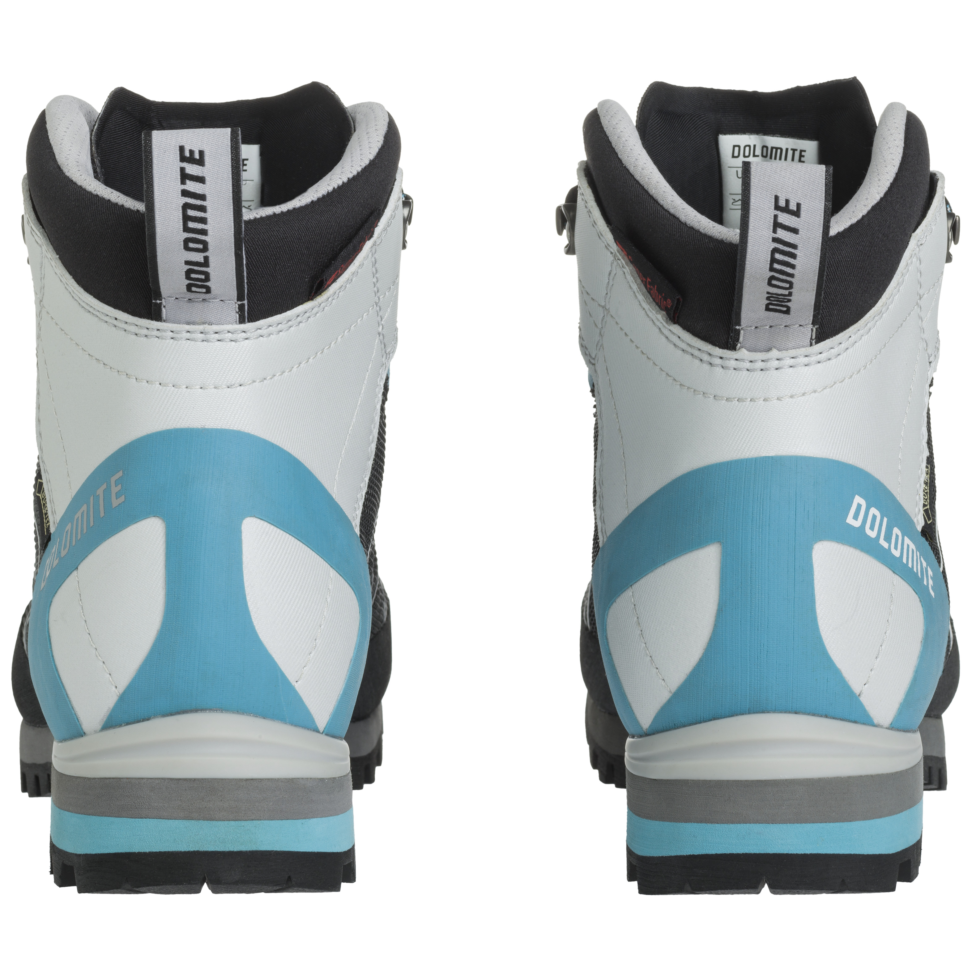 W's Crodarossa Pro GTX 2.0