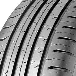 Continental ContiEcoContact 5 235/55 R17 103V XL