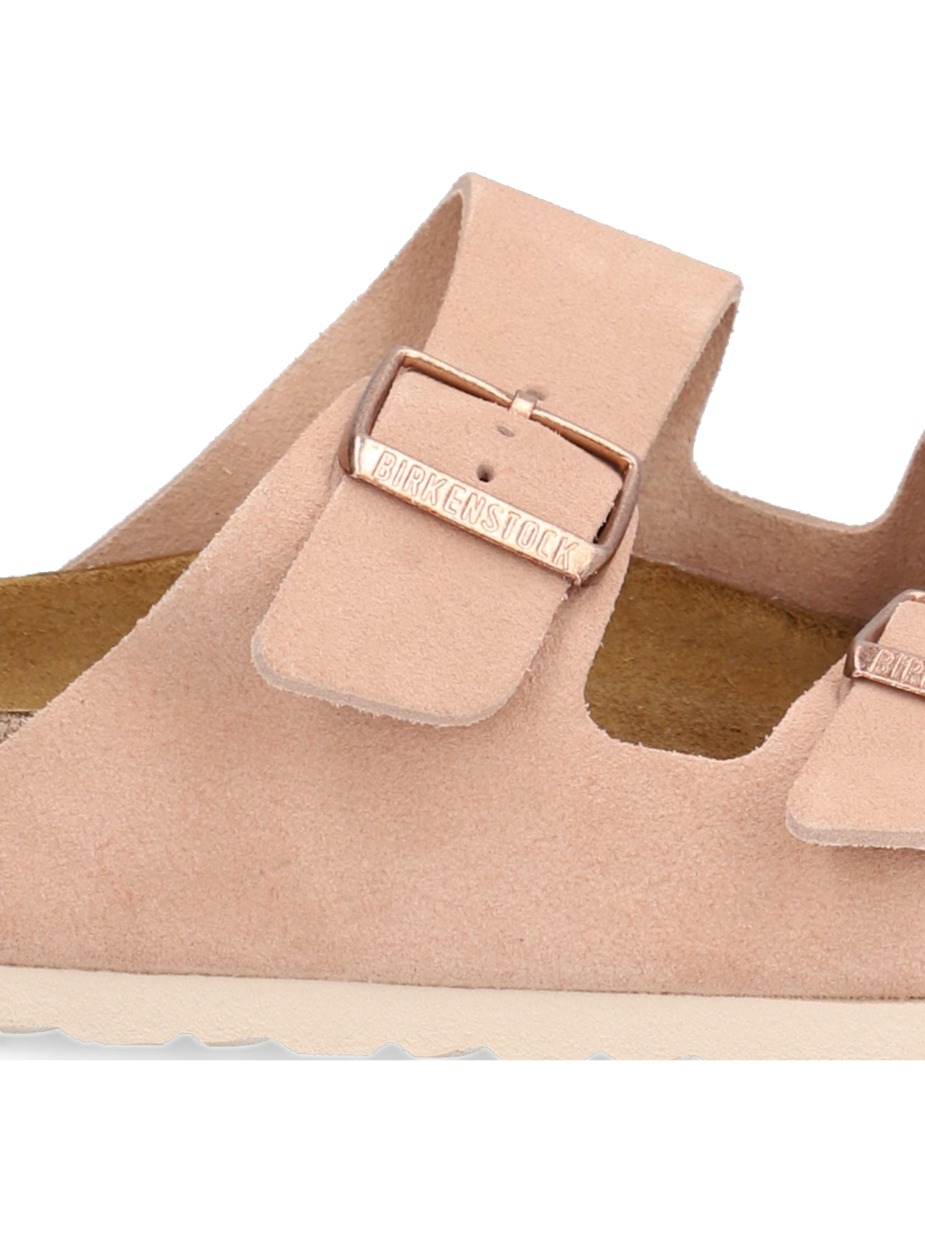 Arizona SFB VL Light Rose
