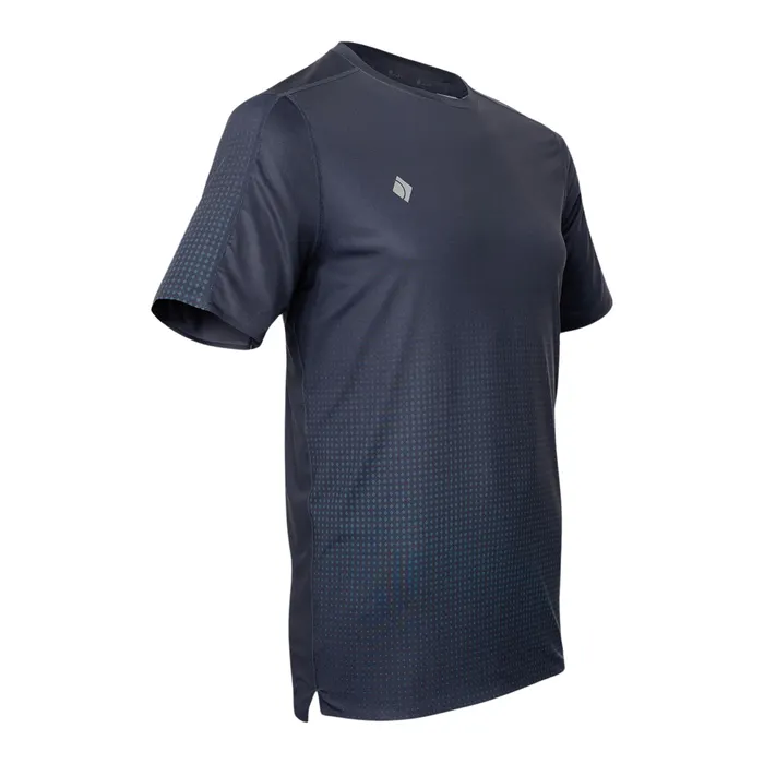 JDH Graphic Shirt Heren