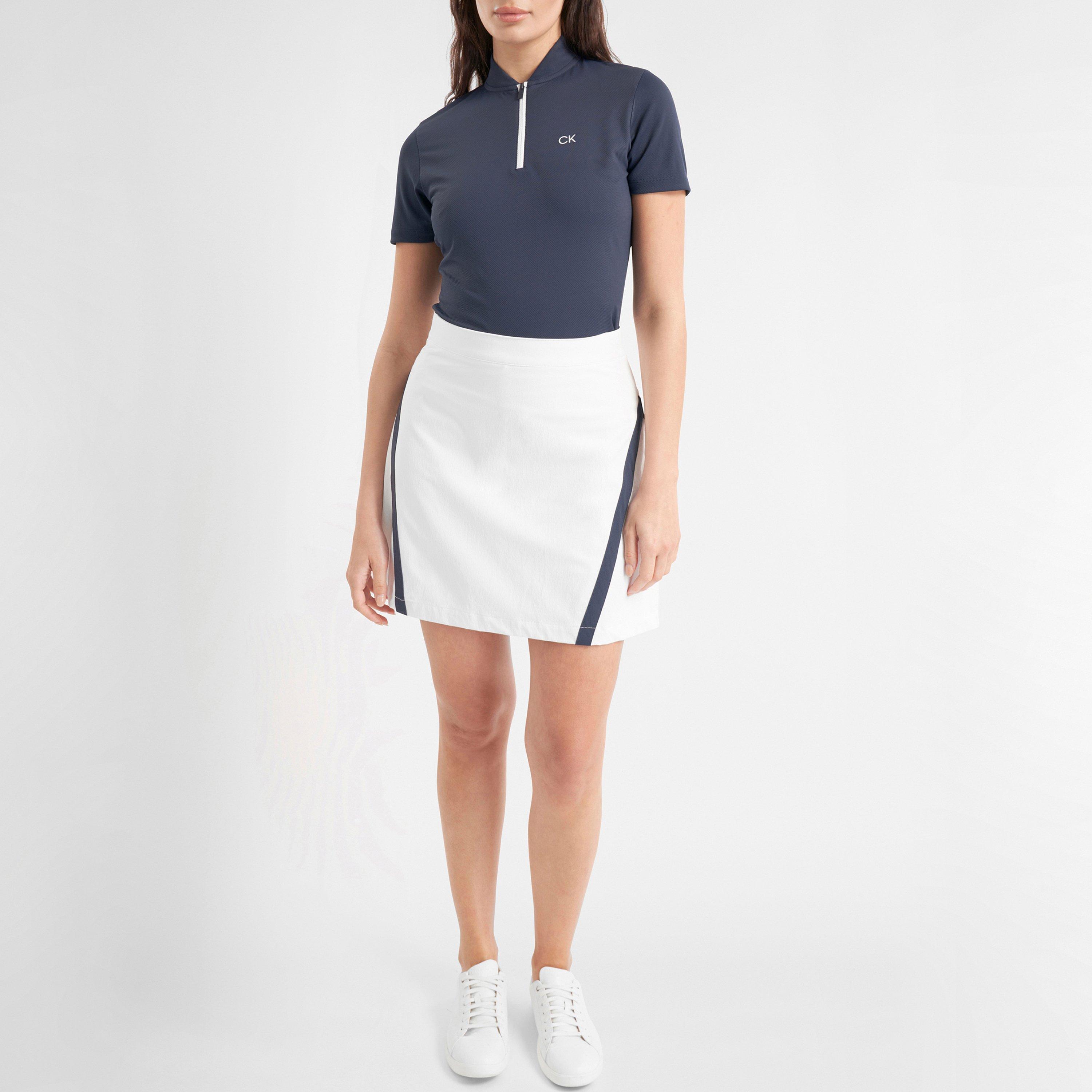 Calvin Klein Golf CK G Swift Skort Ld53