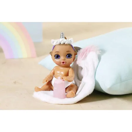 BABY born® Surprise Babies Serie 2 , 1 Stück, sortiert