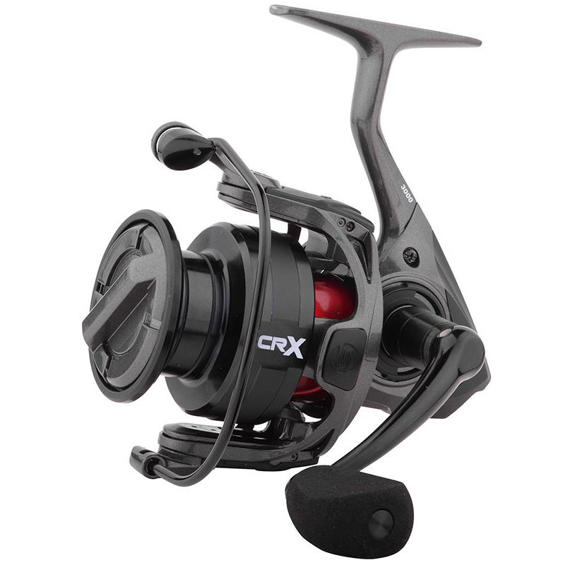 Moulinet Spro Crx Spin