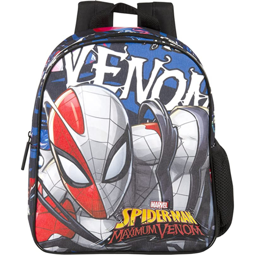 Mochila do Homem-Aranha 71308