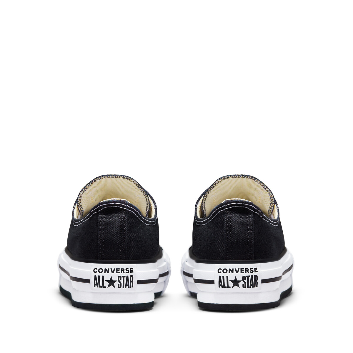 CONVERSE<br>Tênis Chuck Taylor All Star Eva Lift