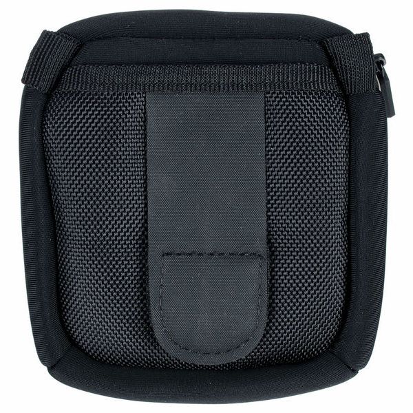Protec N265 MP Pouch 3 pcs