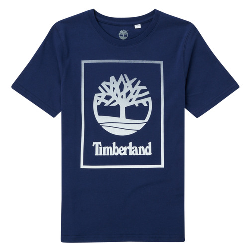 Timberland - NANTAS - Multicolore