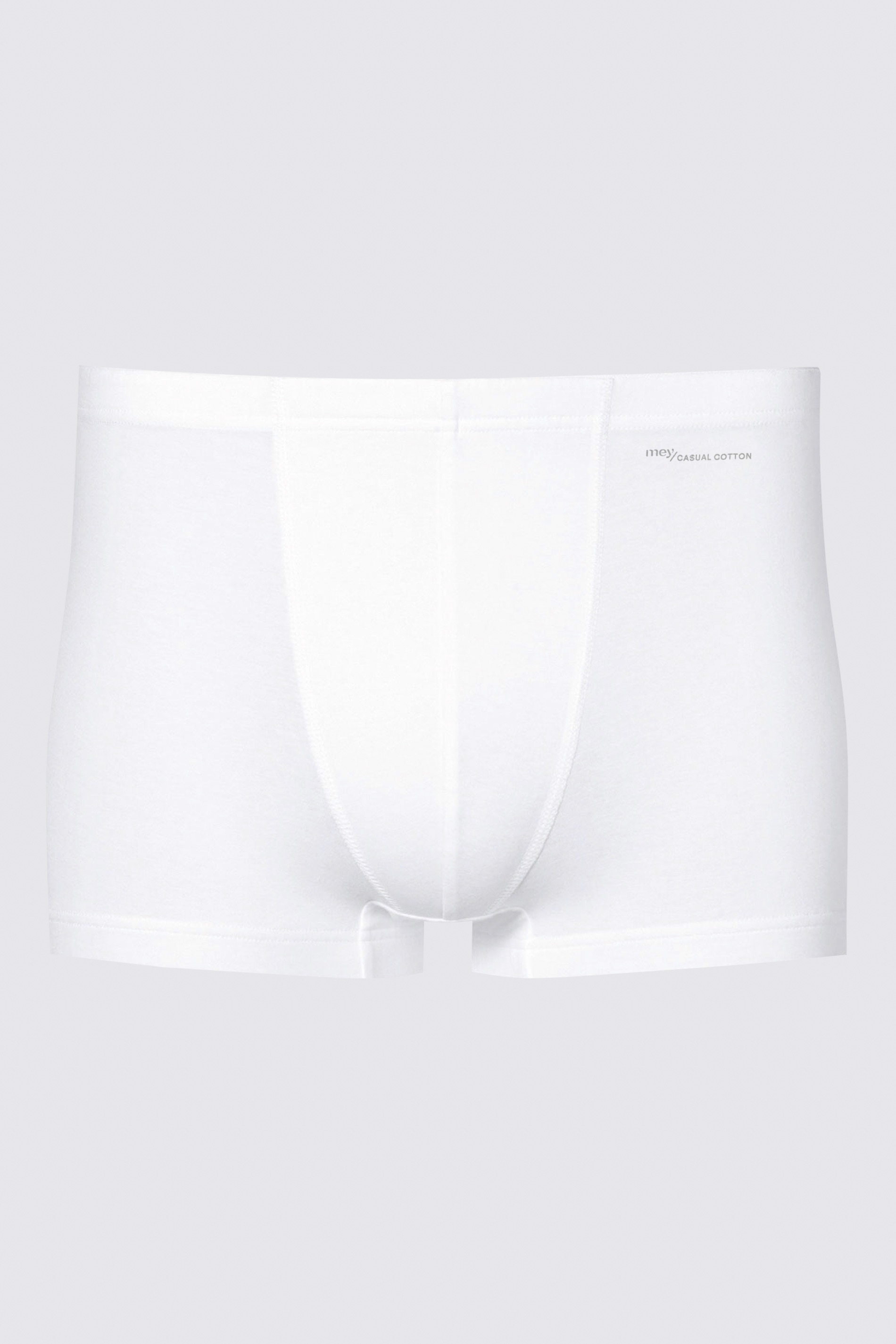 Shorty<br>Serie Casual Cotton