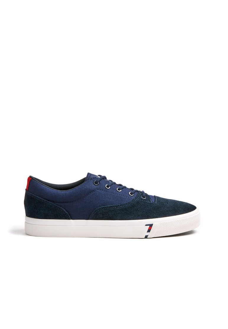 ENNIS Blau