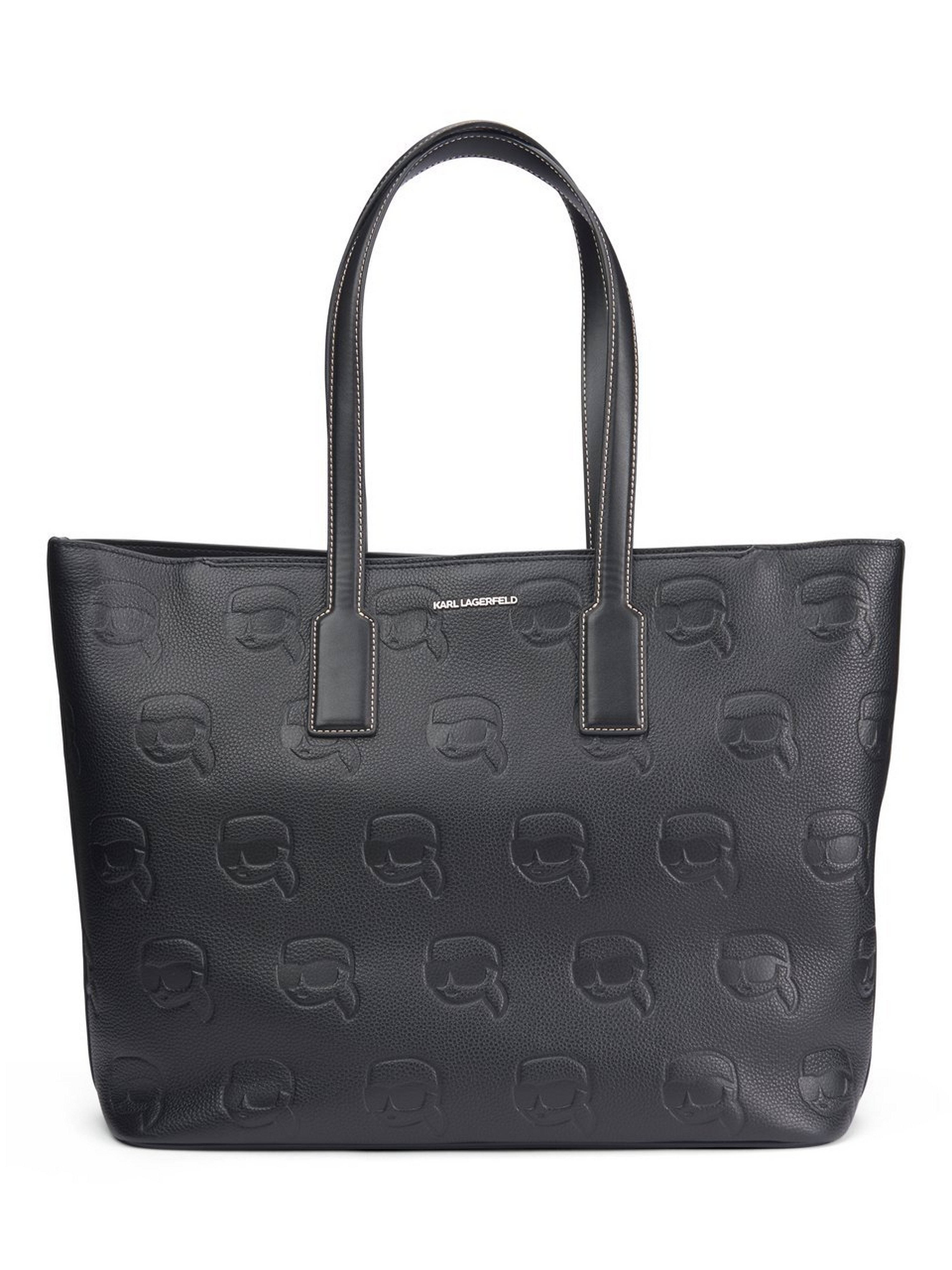 Shopper