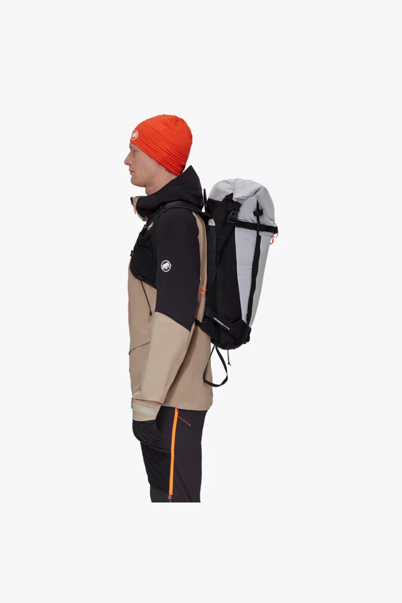 MAMMUT Aenergy ST 20-25 L Tourenrucksack