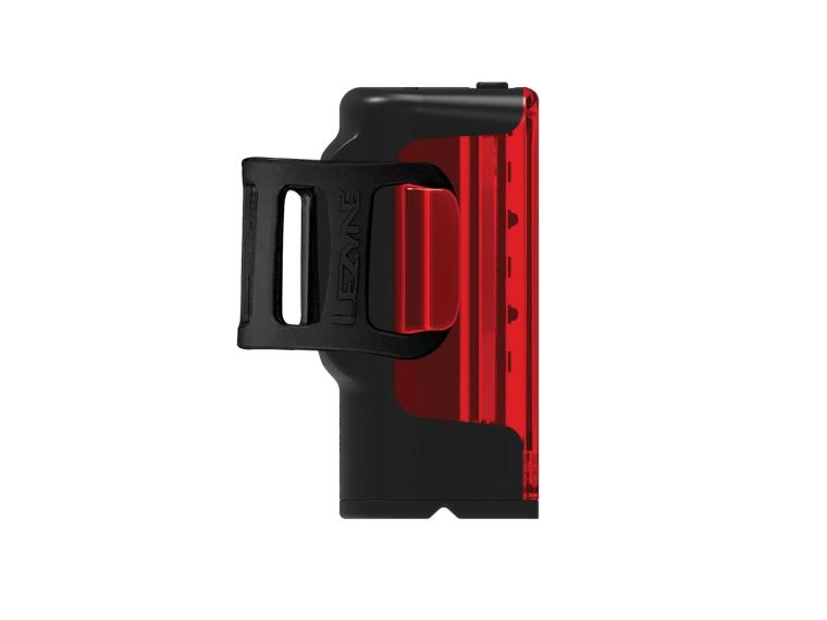 Lezyne Strip Drive 300+ Achterlicht