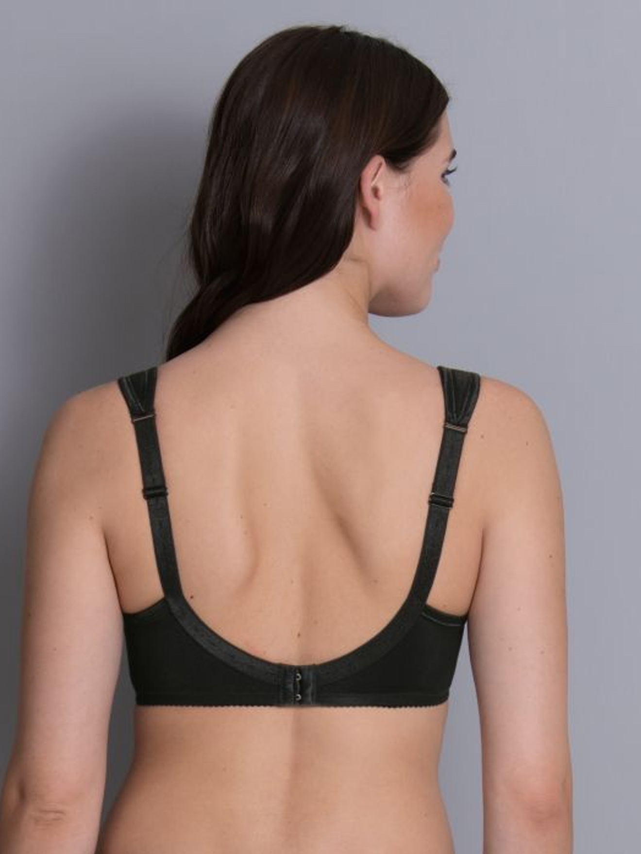 Soutien-gorge d'allégement