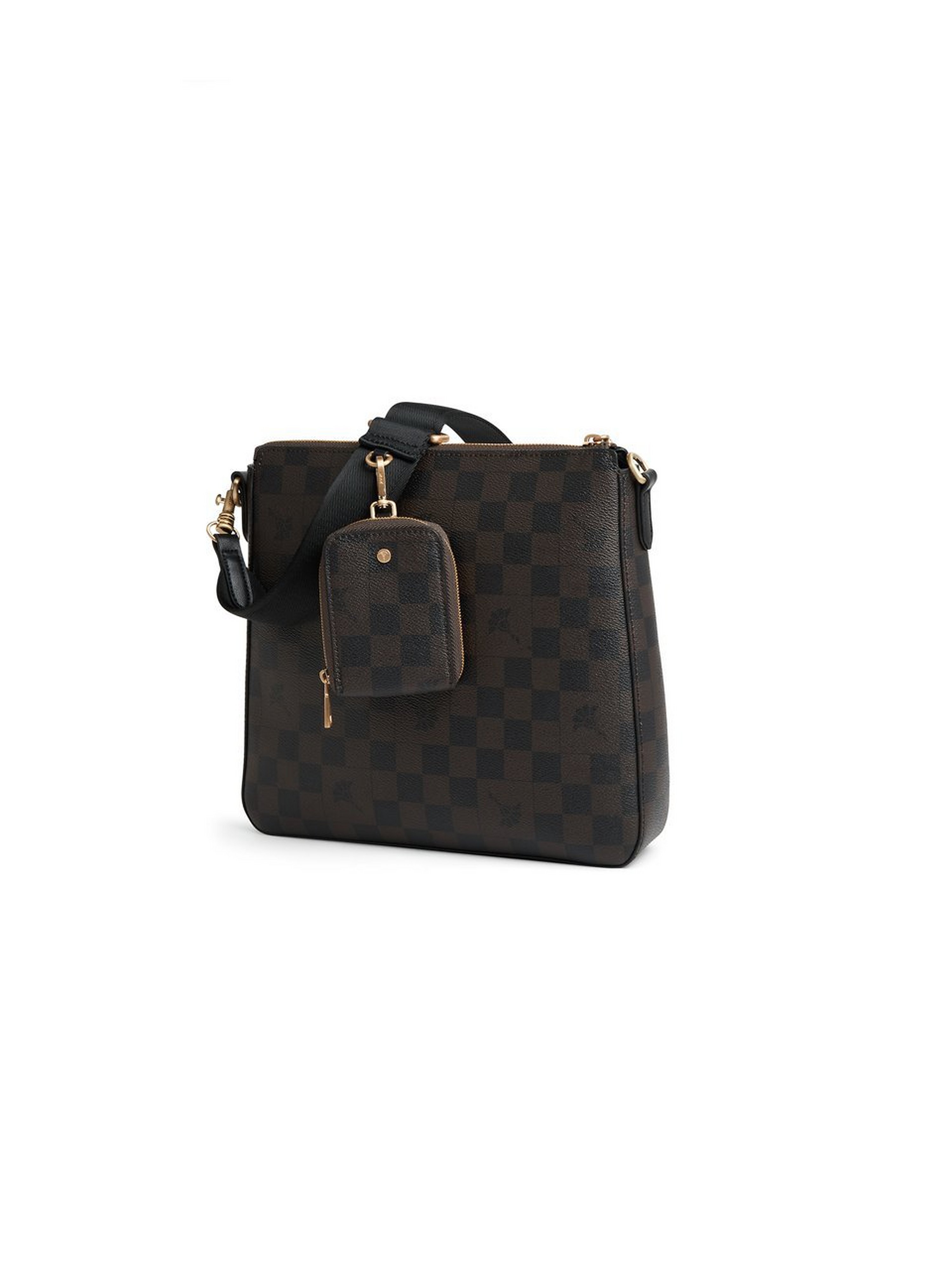 Schultertasche CORTINA PIAZZA JASMINA