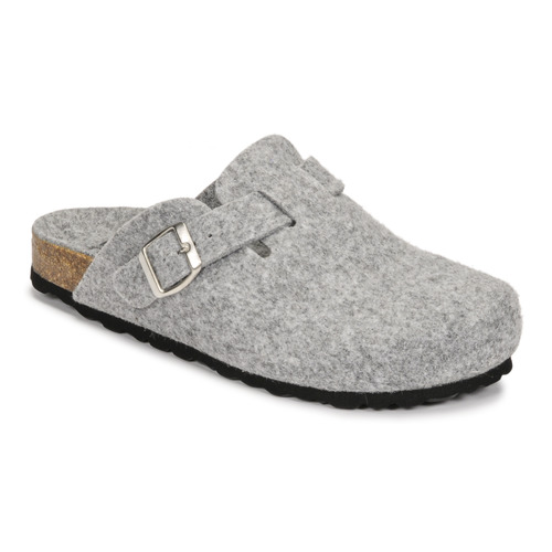Casual Attitude - MILORD Gris