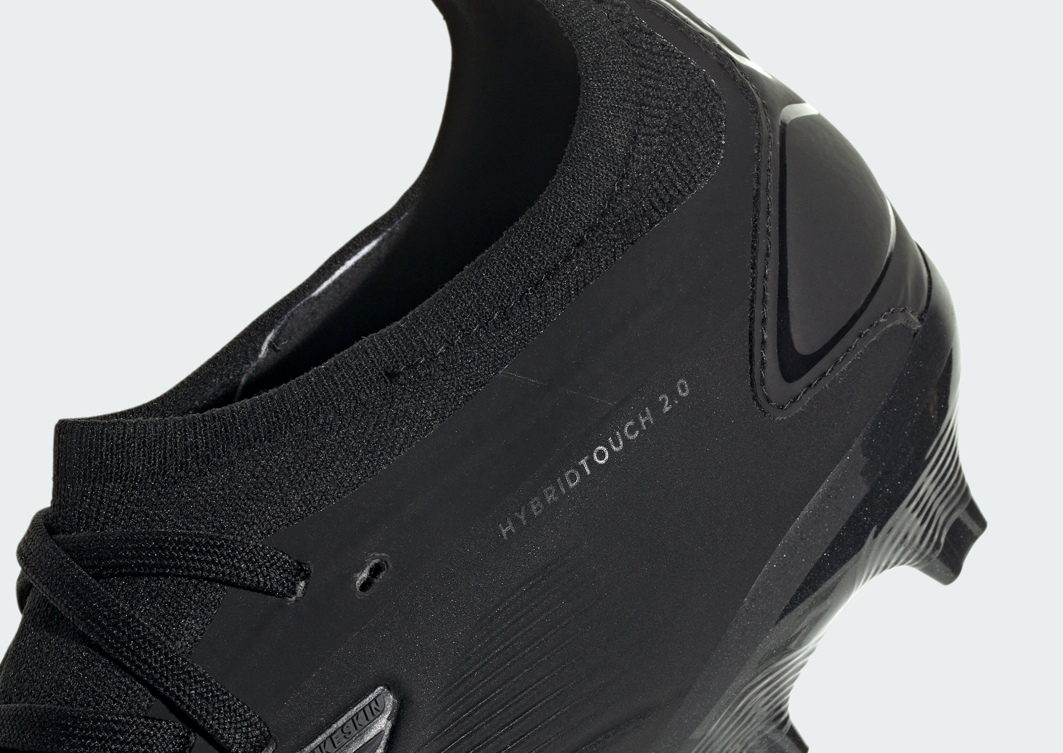 adidas Chaussure Predator 24 Pro Terrain souple