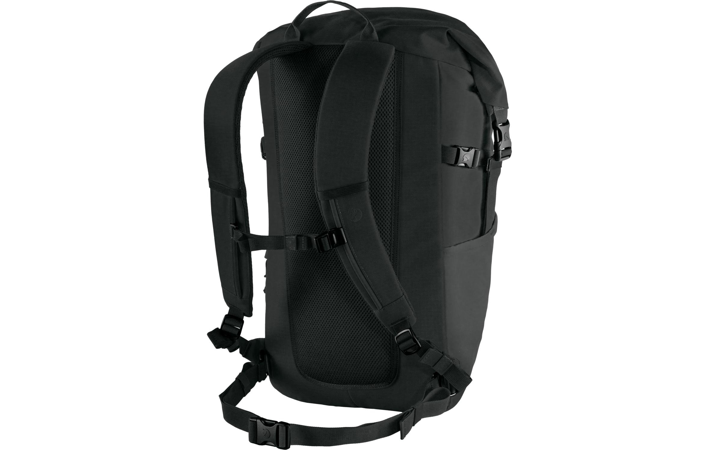 Freizeitrucksack Ulvö Rolltop 30 30 l<br>Wasserdichter Tagesrucksack