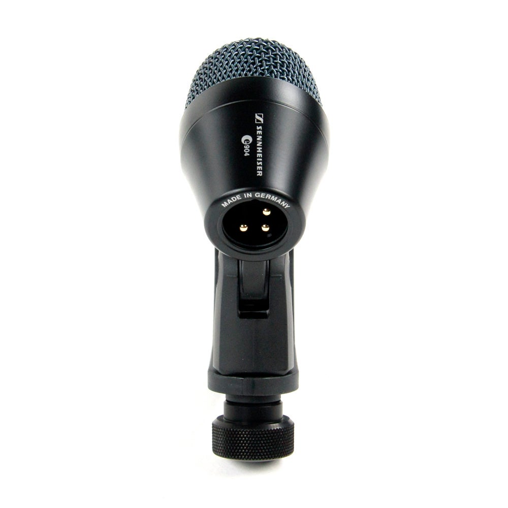 Sennheiser E 904 dynamische instrumentmicrofoon