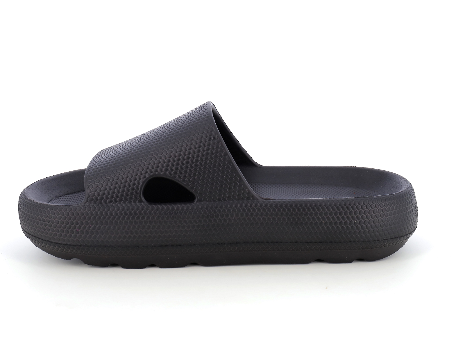 T brand-2ER0410701 Synthétique Noir