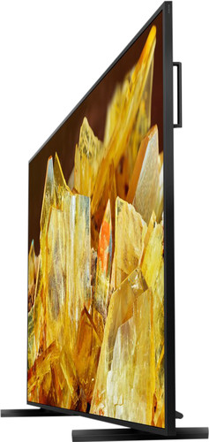 Sony Bravia XR-98X90L (2023)