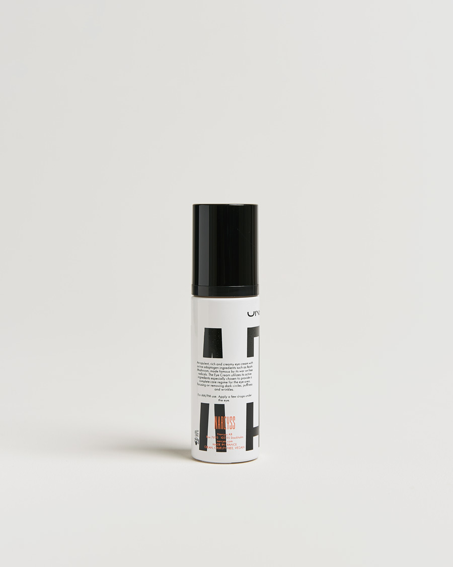 Narcyss The Eye Cream 30 ml