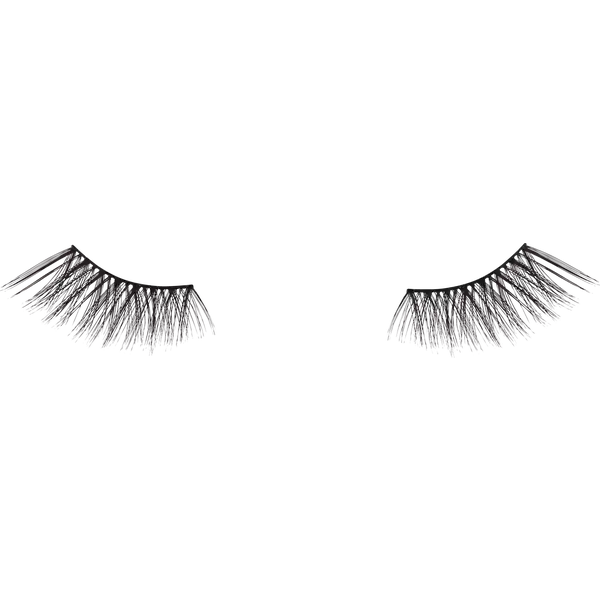 LASH LIKE A BOSS false lashes 07