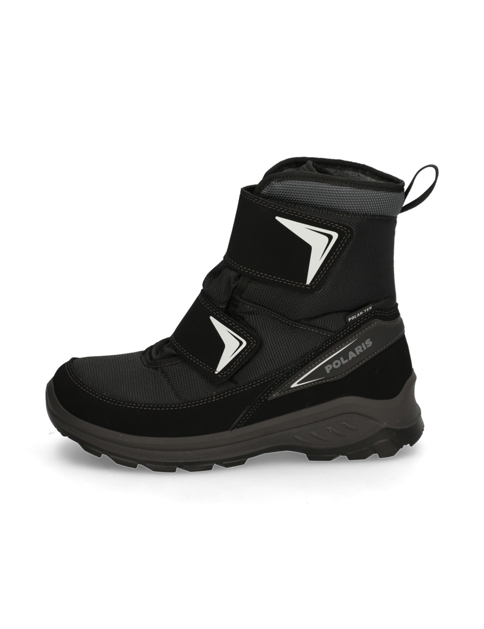 Snowboot