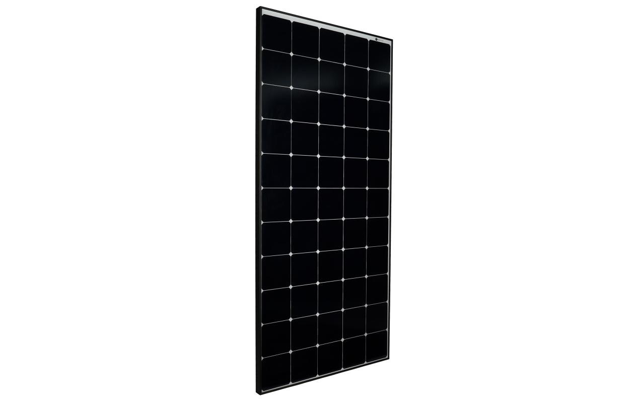 Solarpanel SOLA Frame Daylight 210 Wp<br>210 W Solarmodul