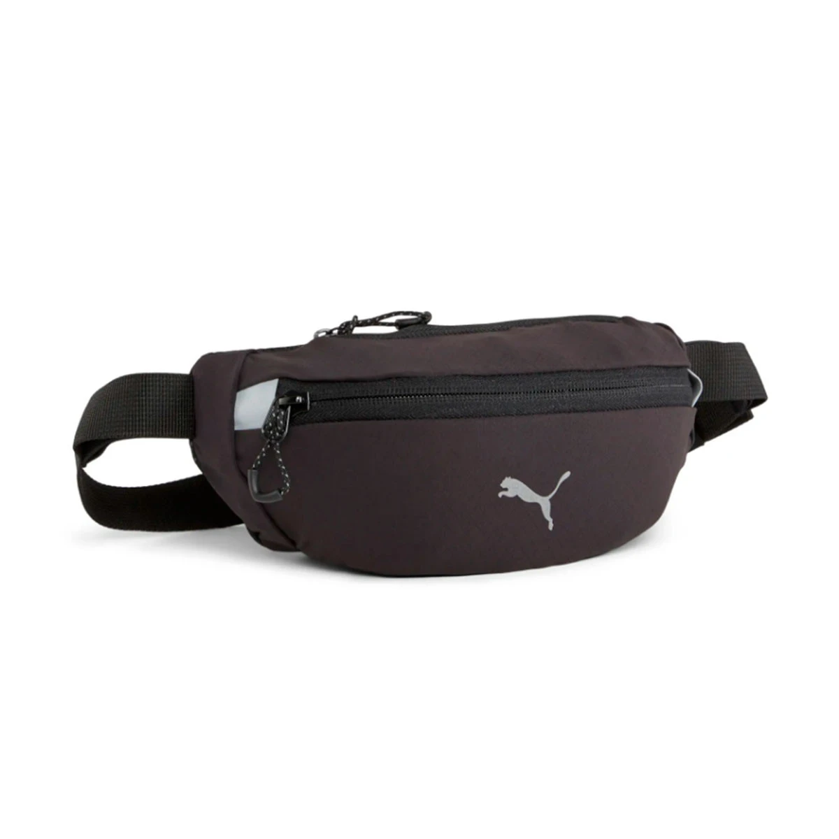 Bolsa de cintura Puma PR Classic Waist Bag (0,8L)