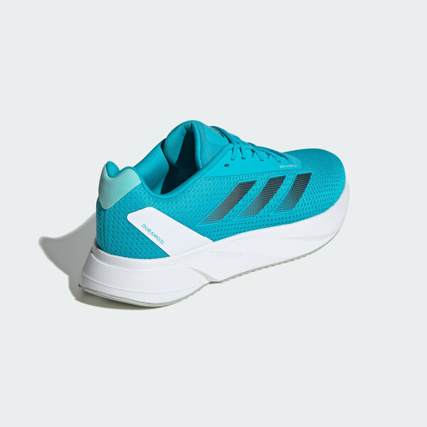 ADIDAS ORIGINALS CHAUSSURE DURAMO SL